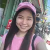 Jolene Lim - @jolene.lim72 - TikTok