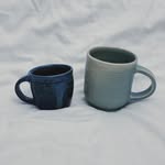 Jolene Lim | jayeonceramics - @jayeonceramics - Instagram