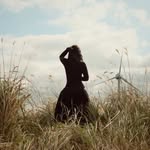 Jolene Lim | Pilates Instructor, Lifestyle, Fitness - @movewith.jolene - Instagram