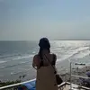 jolene lim - @joleeenelim - TikTok
