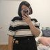Lim Joleen - Facebook