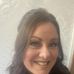 Joleen Watson - Facebook
