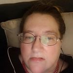 @joleen_watson_palerosia - Instagram