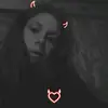 ❤joleen❤ - @watsonjoleen - TikTok