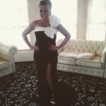 Joleenwatson - @joleentom - Instagram