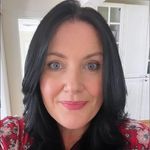Jolene Watson - @jozijo77 - Instagram