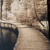 Jolene Watson - @jolene.watson - TikTok
