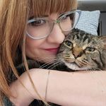 Jolene Watson - @jolene.watson - Instagram