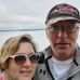 Jolene Watson - Facebook