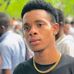 Watson Julien - Facebook