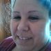 Jolene Alexander - Facebook