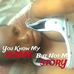 Jolene Alexander - Facebook