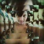 jolene alexander - @jolene2442 - Instagram