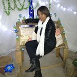 Jolene Alexander - @jolene.alexander.56 - Instagram