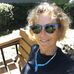 Jolene Alexander - Facebook