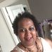 Jolene Alexander - Facebook