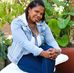 Jolene Alexander - Facebook