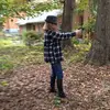 Jolene Alexander - @jolene.alexander3 - TikTok