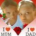 Jolene Alexander - Facebook