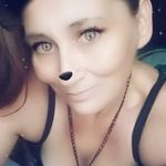 Jolene Alexander - @alexanderjolene - Instagram