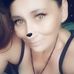 Jolene Alexander - Facebook