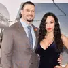 jolene alexander - @mrsromanreigns - TikTok