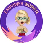 Jolene Alexander-Wright - @wrightlively - Instagram