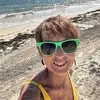 jolenealexander8 - @jolene.alexander6 - TikTok