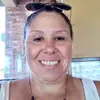 jolenealexander90 - @jolenealexander90 - TikTok