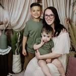 Allison - @allisonjolene2922 - Instagram