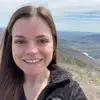 Allison - @allisonjolene4 - TikTok