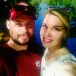 Allison Jeffcoat - @allison_jolene - Instagram