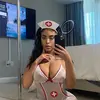 Allison Jolene - @allison.jolene2 - TikTok