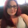 Allison Jolene Rust - @allisonjolenerust - TikTok