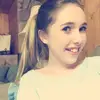 allisonjolene - @allisonjolene - TikTok