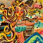 Jolene Allison - @joleneshiddentreasures - Instagram