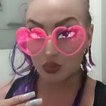 Jolene Allison - @italiana2c_ - Instagram