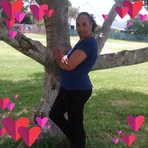Jolene Allison - Facebook