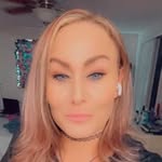 Jolene Allison - @italiana1313 - Instagram