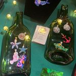 Jolene Allison JoZart - @joleneallison123 - Instagram