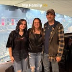 Jolene Cooke Allison - @jolene_allison - Instagram