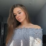 Jolene - @jolene_allison.z959 - Instagram