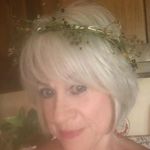jolene minton Allison - @jolene_minton_allison_ - Instagram
