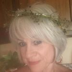 Jolene Minton Allison - @jolene_minton_allison654 - Instagram