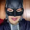 Jolene Sallison - @jolene.sallison - TikTok