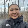 Jolene Sallison - @jolene.sallison0 - TikTok