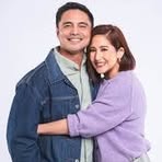 Jolina Ellison - Facebook