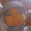 user4507622923254 - @jolene.sallison4 - TikTok