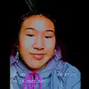 user7083443889031 - @jolenesallison3 - TikTok