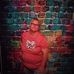 Jolene Allred - Facebook